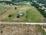 TBD Lakewood Drive - Photo 14