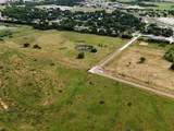 TBD Lakewood Drive - Photo 15