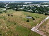 TBD Lakewood Drive - Photo 16
