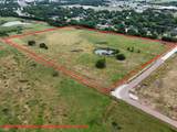 TBD Lakewood Drive - Photo 17