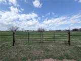 TBD Lakewood Drive - Photo 2