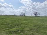 TBD Lakewood Drive - Photo 3