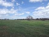 TBD Lakewood Drive - Photo 5