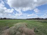 TBD Lakewood Drive - Photo 7