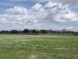 TBD Lakewood Drive - Photo 8