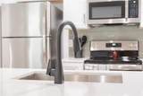 606 Marsalis Avenue - Photo 17