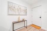 606 Marsalis Avenue - Photo 2