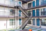 606 Marsalis Avenue - Photo 22