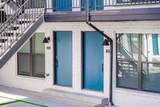 606 Marsalis Avenue - Photo 23