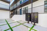 606 Marsalis Avenue - Photo 25