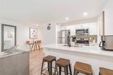 606 Marsalis Avenue - Photo 5
