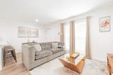606 Marsalis Avenue - Photo 6