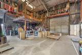 3900 Peachtree Road - Photo 10