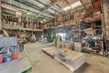 3900 Peachtree Road - Photo 11