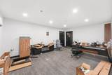 3900 Peachtree Road - Photo 12