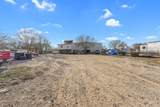 3900 Peachtree Road - Photo 13