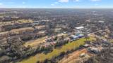 3900 Peachtree Road - Photo 15