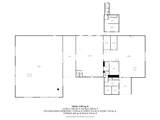 3900 Peachtree Road - Photo 16