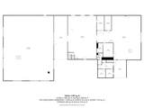3900 Peachtree Road - Photo 17