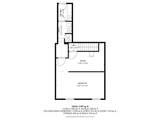 3900 Peachtree Road - Photo 18