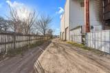 3900 Peachtree Road - Photo 3