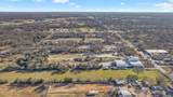 3900 Peachtree Road - Photo 5