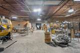3900 Peachtree Road - Photo 6