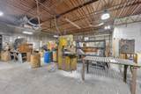 3900 Peachtree Road - Photo 7