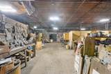 3900 Peachtree Road - Photo 8