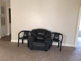 85845 State Hwy 289 - Photo 6