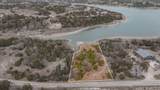 915 Anchor's Way - Photo 1
