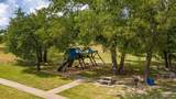 915 Anchor's Way - Photo 24