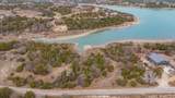 915 Anchor's Way - Photo 4
