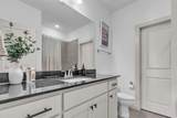 682 Claire Lane - Photo 26