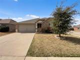8400 High Garden Street - Photo 1