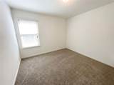8400 High Garden Street - Photo 10