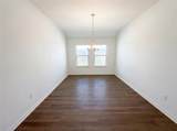 8400 High Garden Street - Photo 11