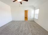 8400 High Garden Street - Photo 12
