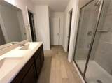 8400 High Garden Street - Photo 13
