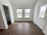 8400 High Garden Street - Photo 14