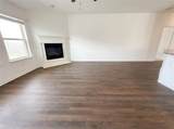 8400 High Garden Street - Photo 15