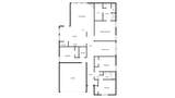 8400 High Garden Street - Photo 16