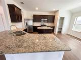 8400 High Garden Street - Photo 2