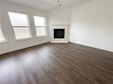 8400 High Garden Street - Photo 3