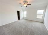 8400 High Garden Street - Photo 4