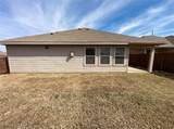 8400 High Garden Street - Photo 5