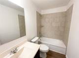 8400 High Garden Street - Photo 6