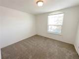 8400 High Garden Street - Photo 7