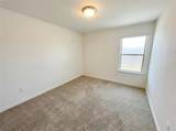8400 High Garden Street - Photo 8
