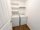 8400 High Garden Street - Photo 9